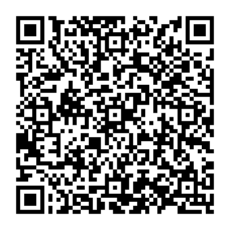 79657004940