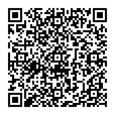 79657004945