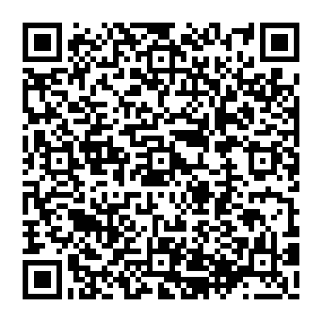 79657004948