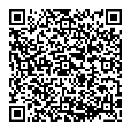79657004958