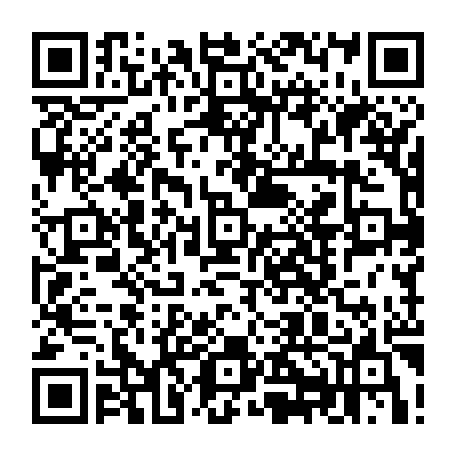 79657004961