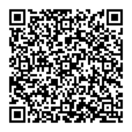 79657004965