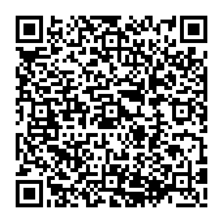 79657004990