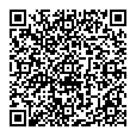 79657004994