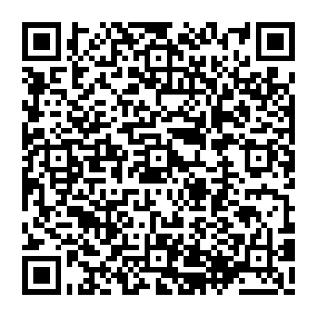 79657004996
