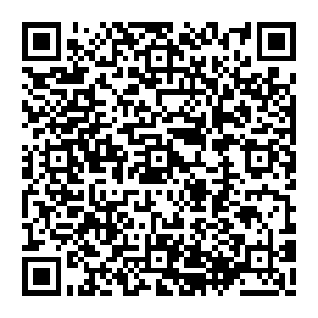 79657005000