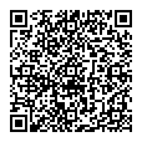 79657005005