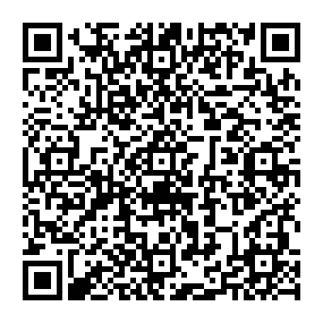 79657005008