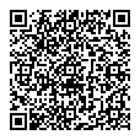 79657005010