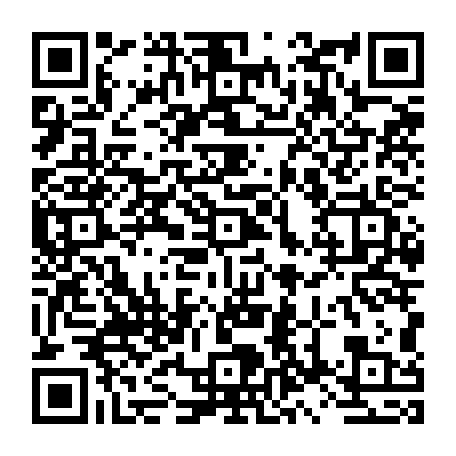 79657005032