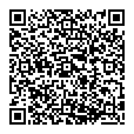 79657005033