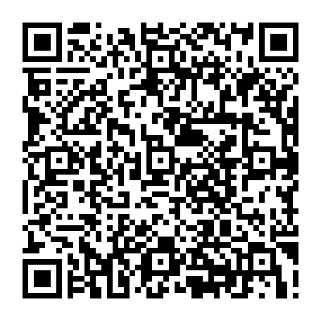 79657005036