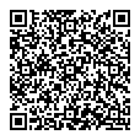 79657005037