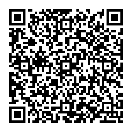 79657005068