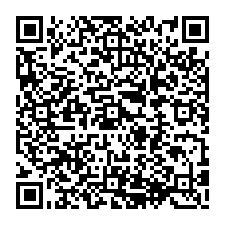 79657005078