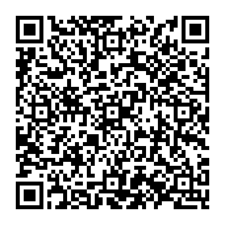 79657005108