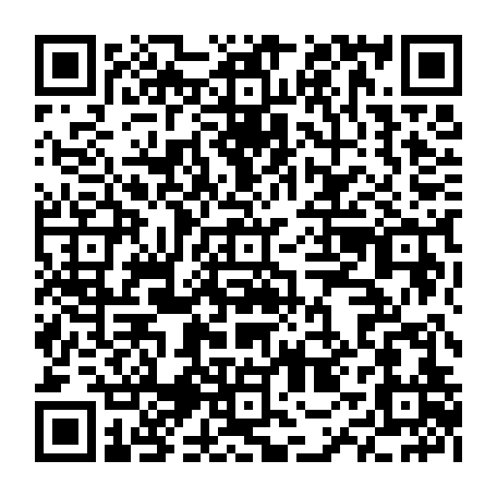 79657005110