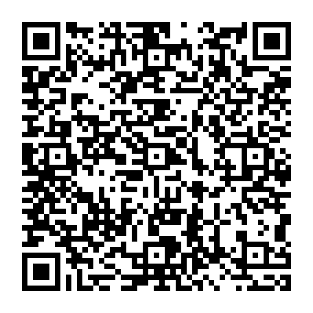 79657005116