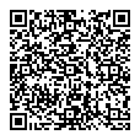 79657005126