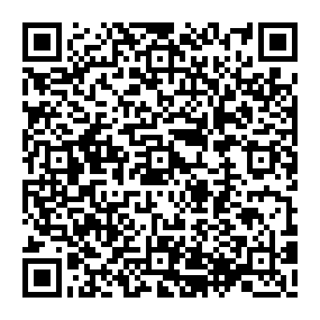 79657005131