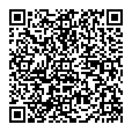 79657005138