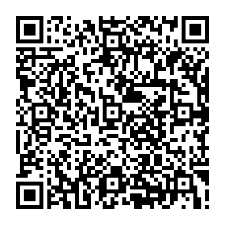 79657005141