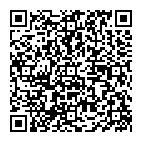 79657005149
