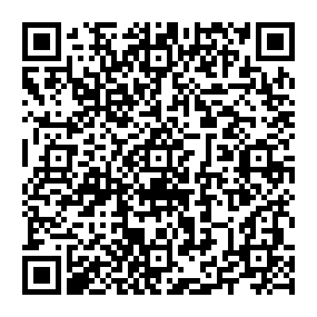 79657005151