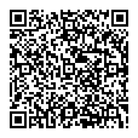 79657005156