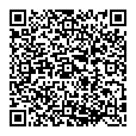 79657005160