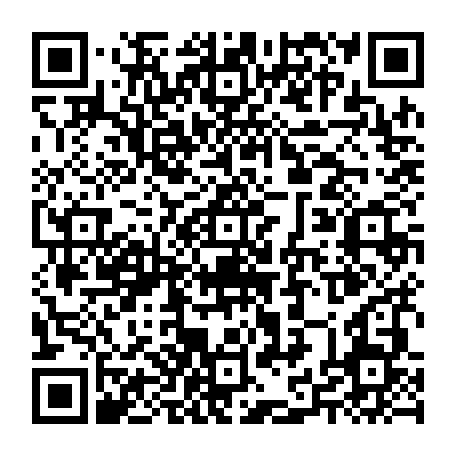 79657005164