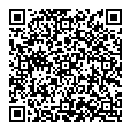 79657005181