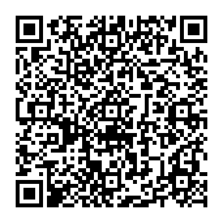 79657005182