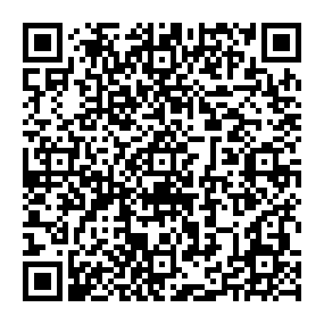 79657005192