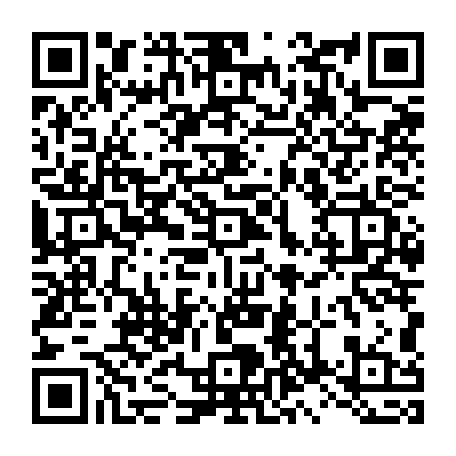 79657005193