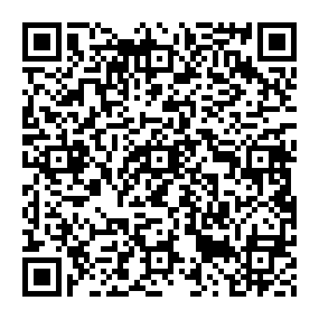 79657005197