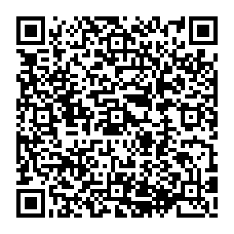 79657005202