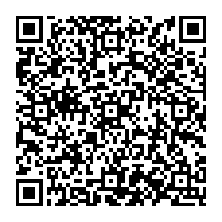 79657005208