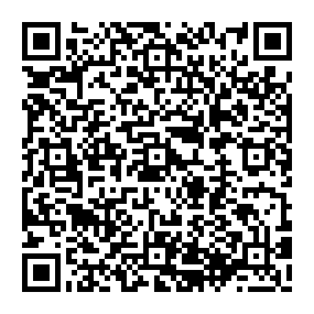 79657005217