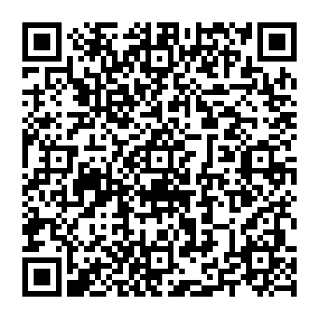 79657005218