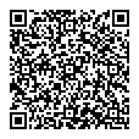 79657005223