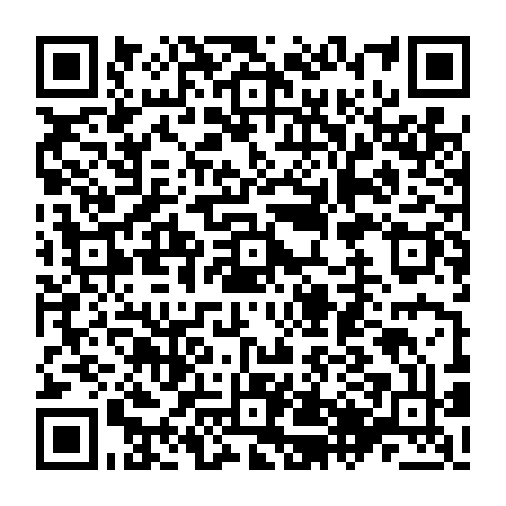 79657005227