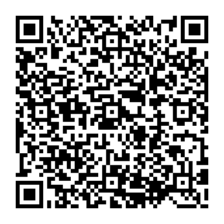 79657005228