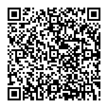 79657005229