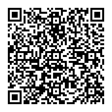 79657005231