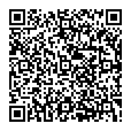 79657005244