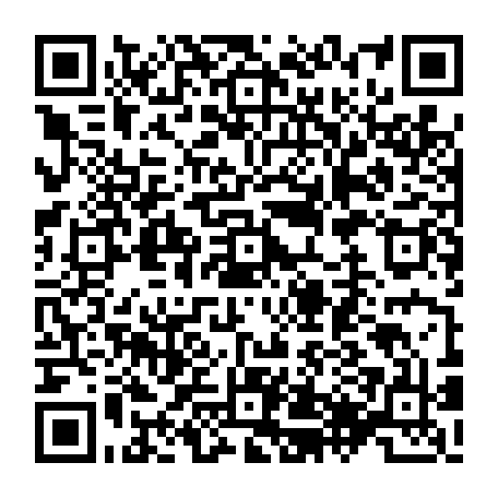79657005245