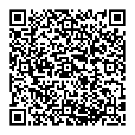 79657005251