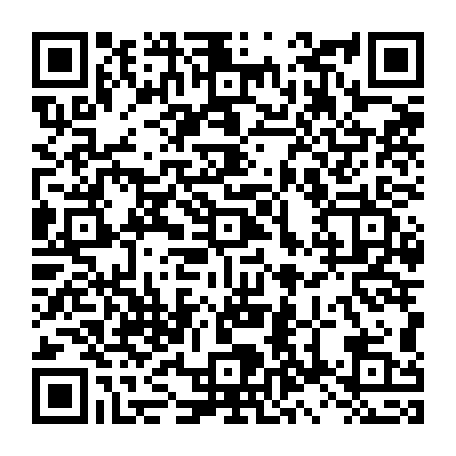 79657005253