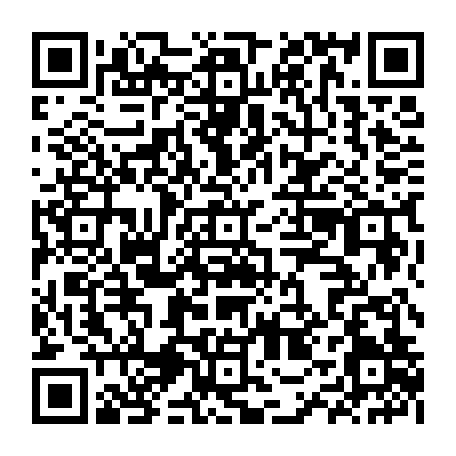 79657005265